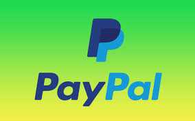 PayPal, un outil indispensable pour travailler en ligne en Afrique