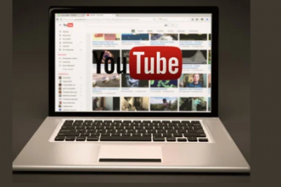 Les 5 niches les plus rentables sur YouTube